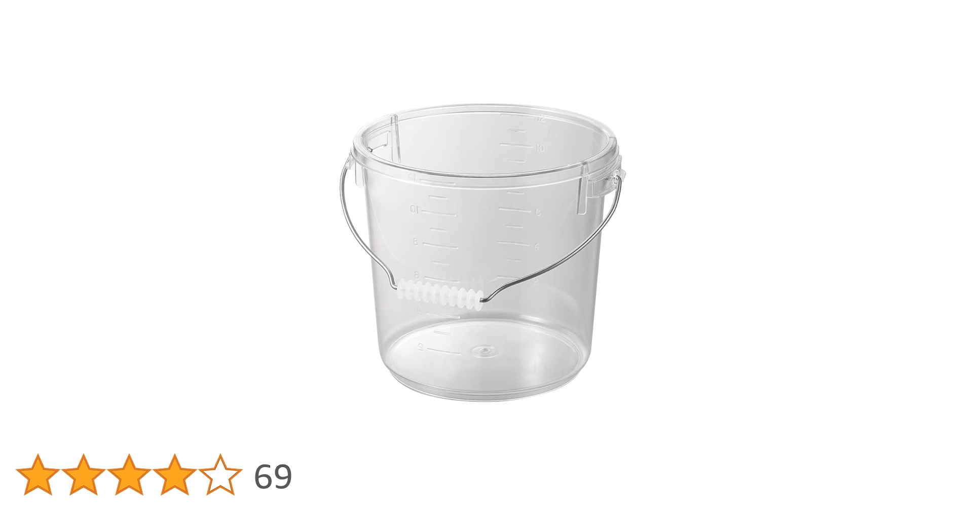 41xb+FYwmBL.jpg_BO30,255,255,